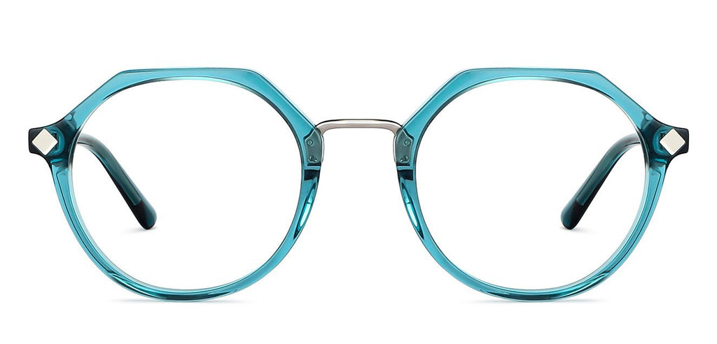 -Frame Geometric--EG -Frame Geometric--EG