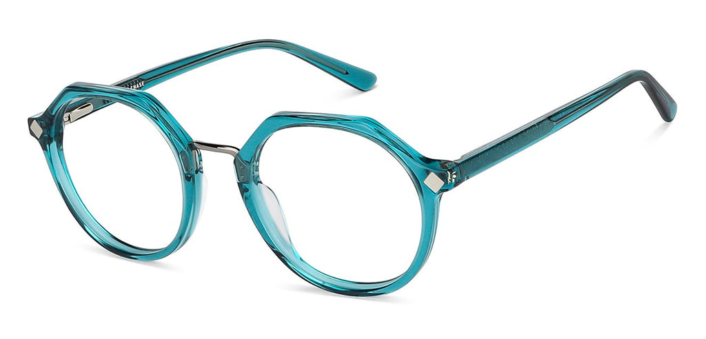 -Frame Geometric--EG -Frame Geometric--EG