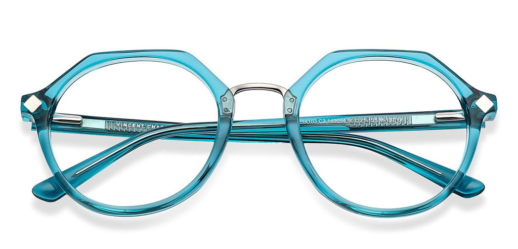 -Frame Geometric--EG -Frame Geometric--EG