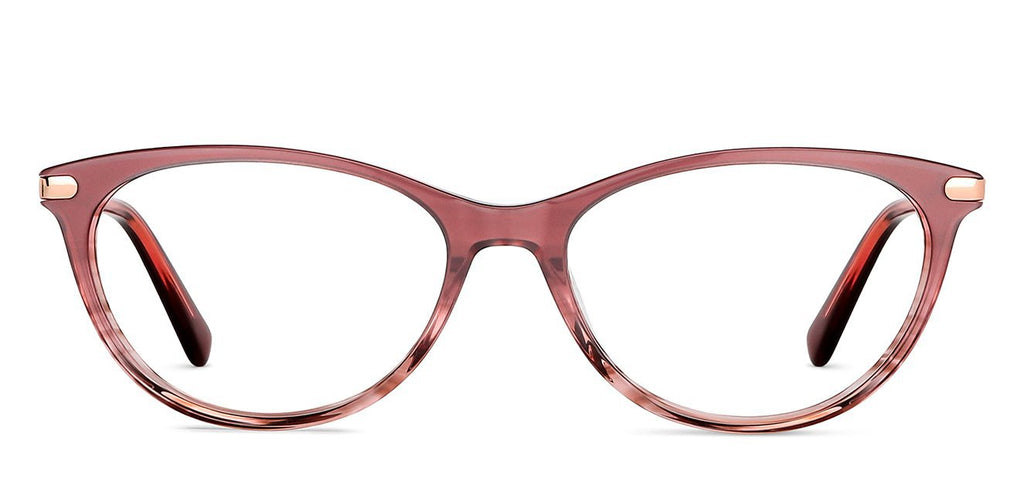 -Frame Cat Eye--EG -Frame Cat Eye--EG