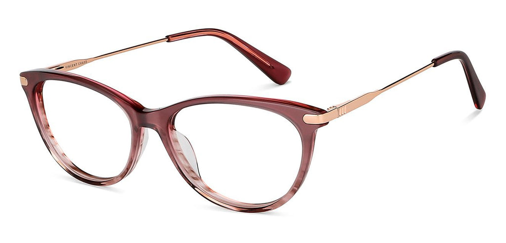 -Frame Cat Eye--EG -Frame Cat Eye--EG