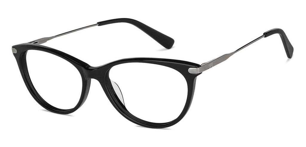 Cat Eye Eyeglasses-Frame Cat Eye--EG Cat Eye Eyeglasses-Frame Cat Eye--EG