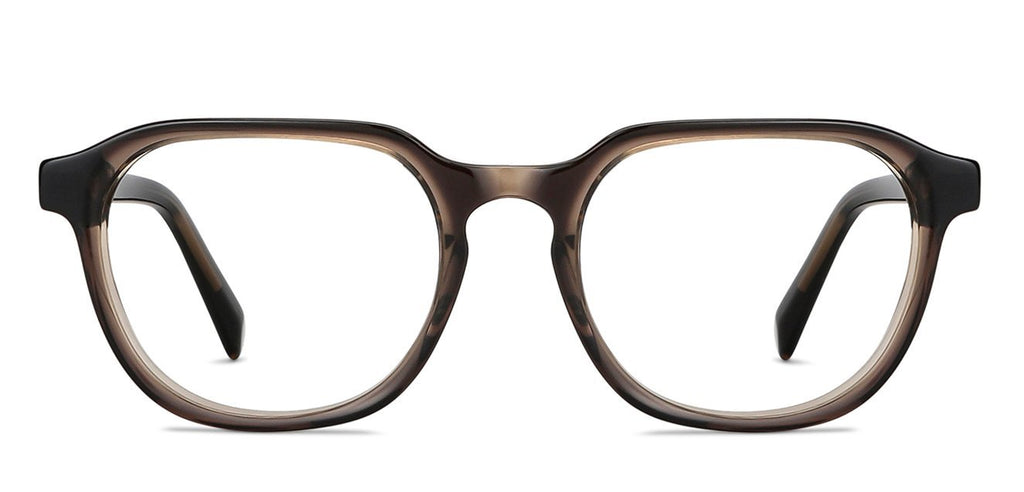 -Frame Wayfarer--EG -Frame Wayfarer--EG