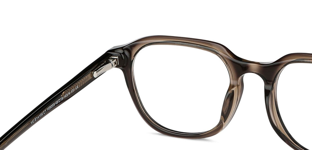 -Frame Wayfarer--EG -Frame Wayfarer--EG