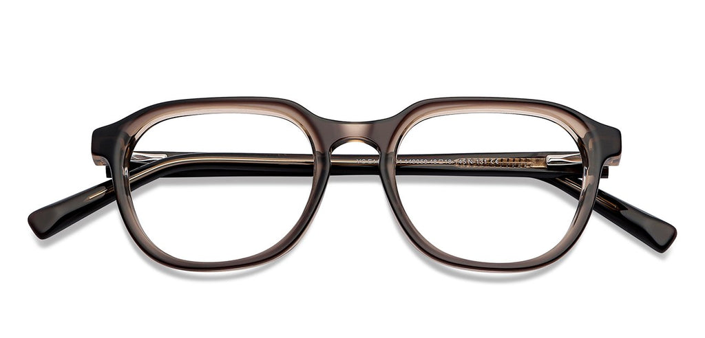 -Frame Wayfarer--EG -Frame Wayfarer--EG