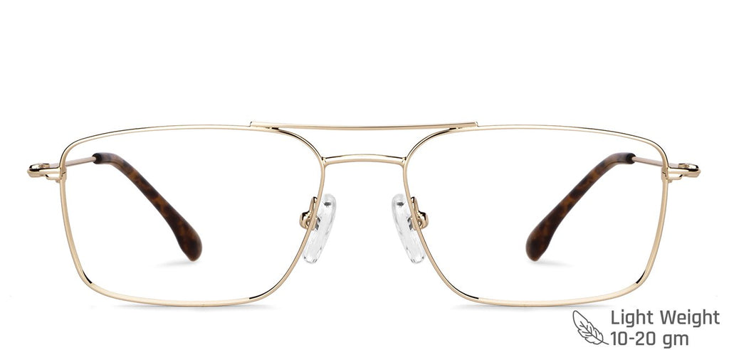 -Frame Rectangle--EG -Frame Rectangle--EG