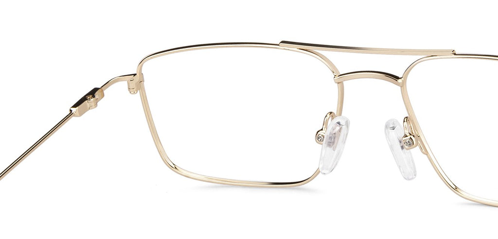-Frame Rectangle--EG -Frame Rectangle--EG