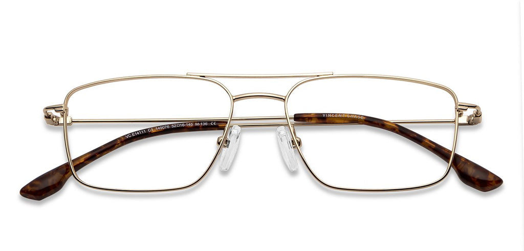 -Frame Rectangle--EG -Frame Rectangle--EG
