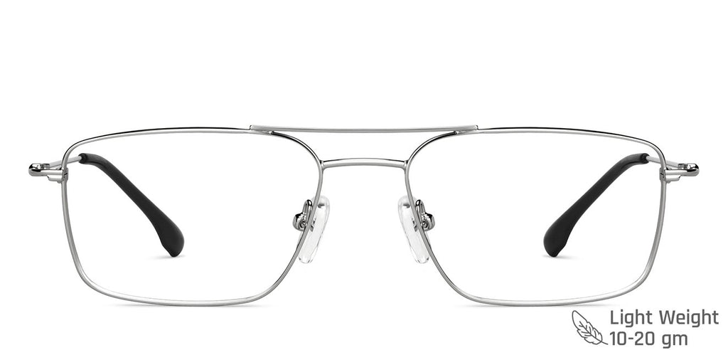 -Frame Rectangle--EG -Frame Rectangle--EG