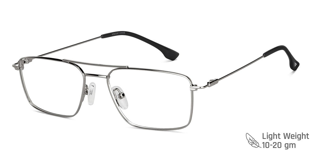 -Frame Rectangle--EG -Frame Rectangle--EG