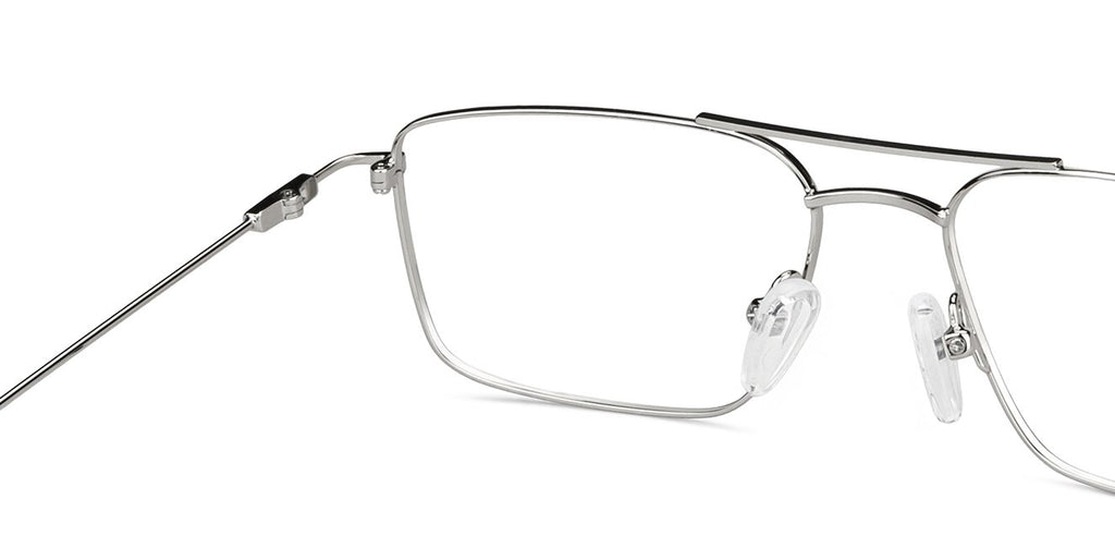 -Frame Rectangle--EG -Frame Rectangle--EG
