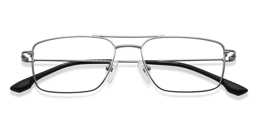 -Frame Rectangle--EG -Frame Rectangle--EG