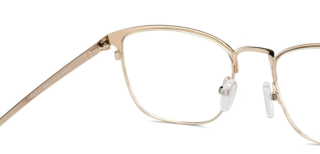 -Frame Round--EG -Frame Round--EG
