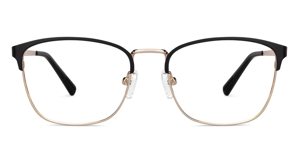 -Frame Round--EG -Frame Round--EG