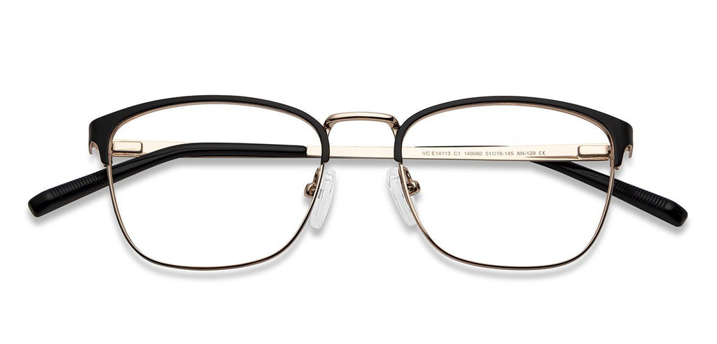 -Frame Round--EG -Frame Round--EG