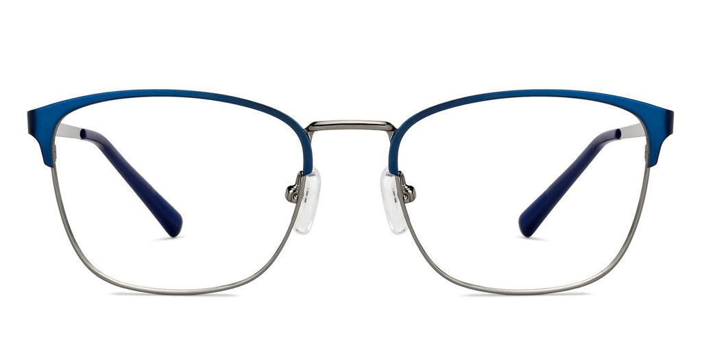 -Frame Round--EG -Frame Round--EG