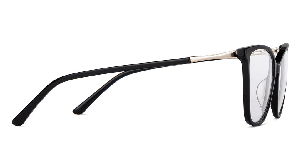 -Frame Cat Eye--EG -Frame Cat Eye--EG