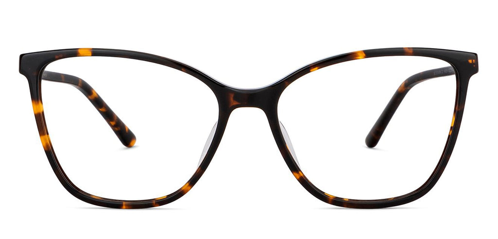 -Frame Cat Eye--EG -Frame Cat Eye--EG
