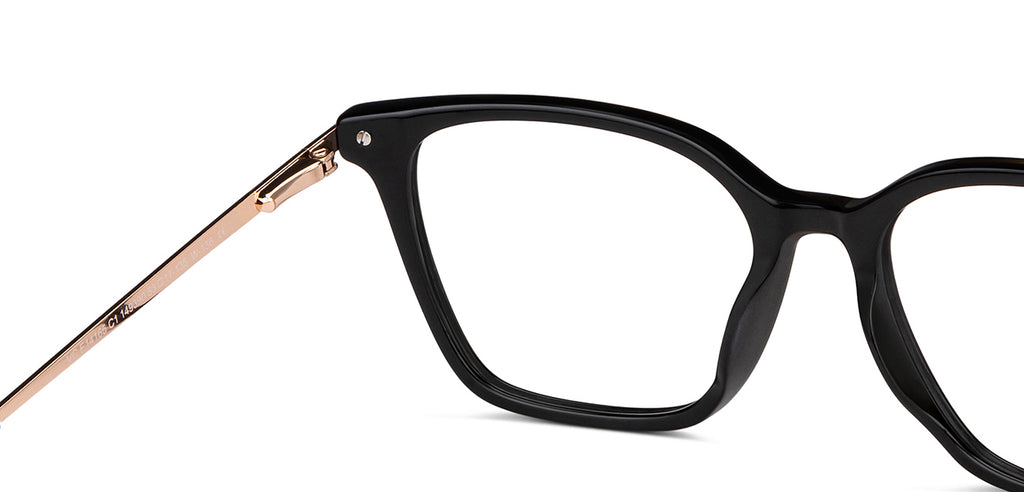 -Frame Square--EG -Frame Square--EG