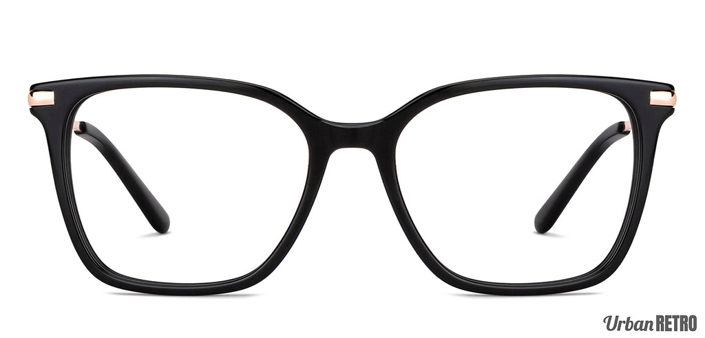 -Frame Square--EG -Frame Square--EG