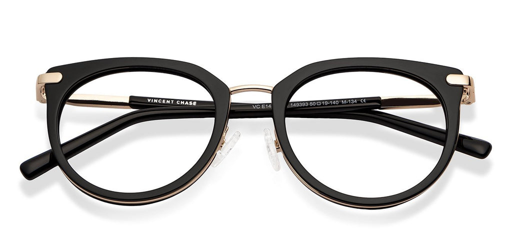 -Frame Round--EG -Frame Round--EG