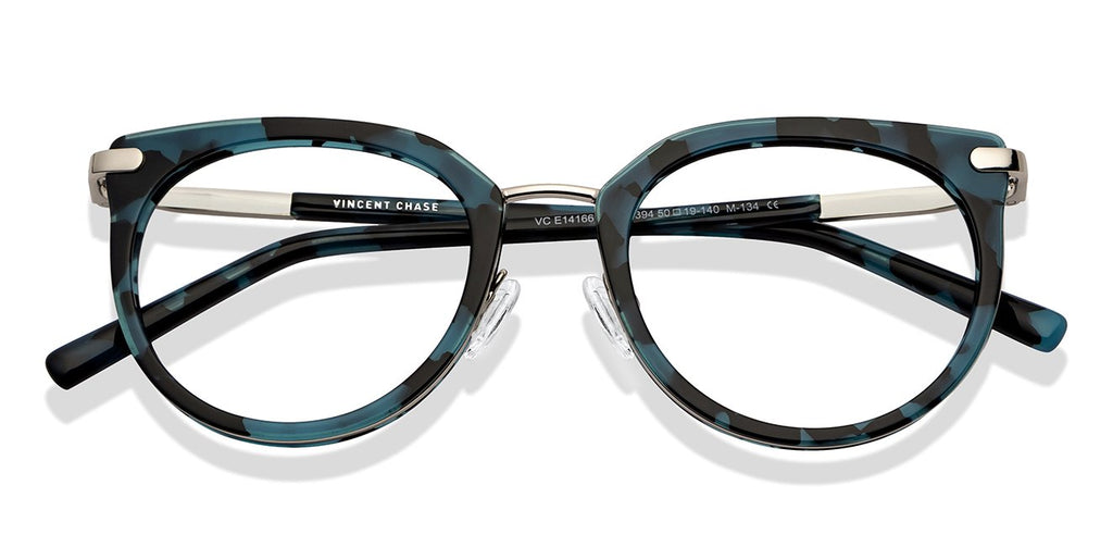 -Frame Round--EG -Frame Round--EG