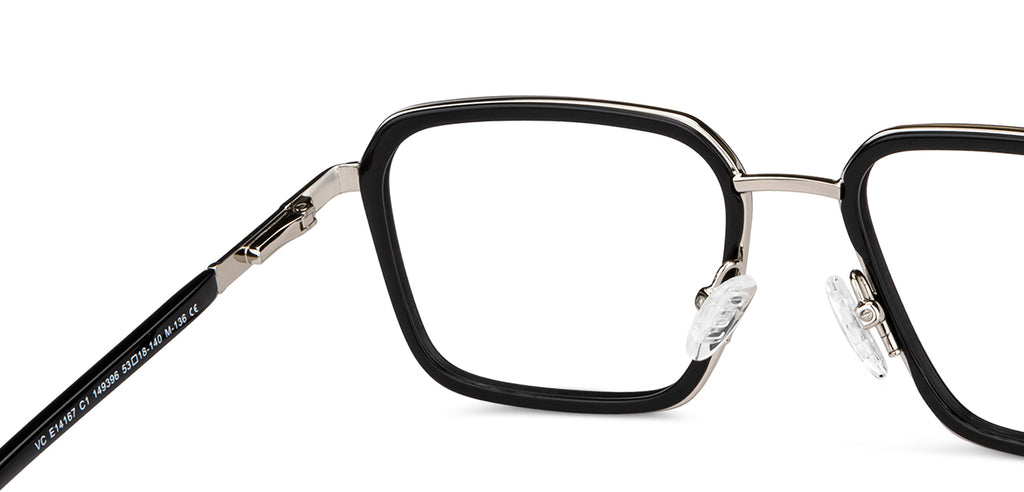 -Frame Rectangle--EG -Frame Rectangle--EG