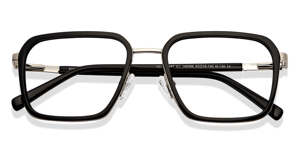-Frame Rectangle--EG -Frame Rectangle--EG