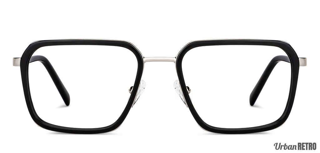 -Frame Rectangle--EG -Frame Rectangle--EG