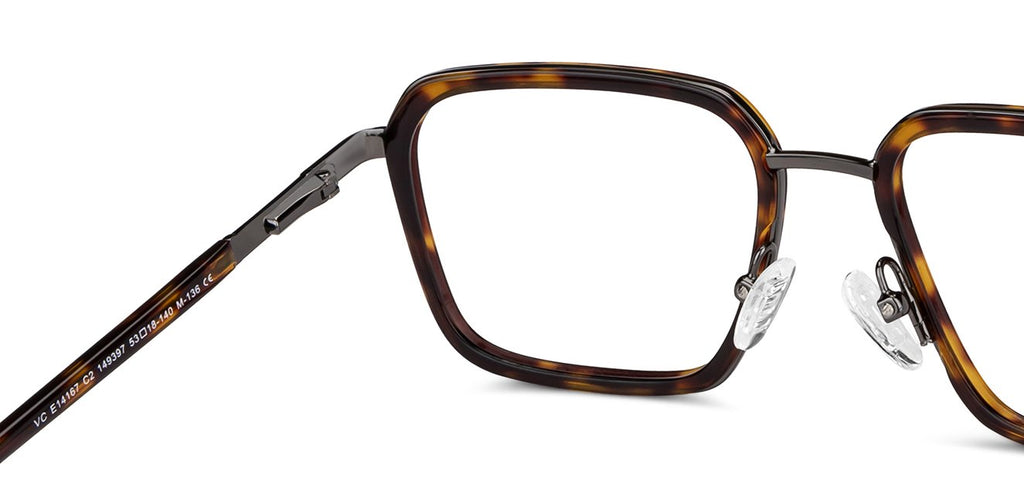 -Frame Geometric--EG -Frame Geometric--EG