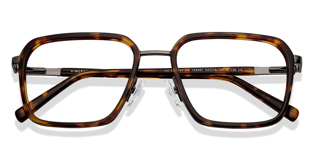 -Frame Geometric--EG -Frame Geometric--EG