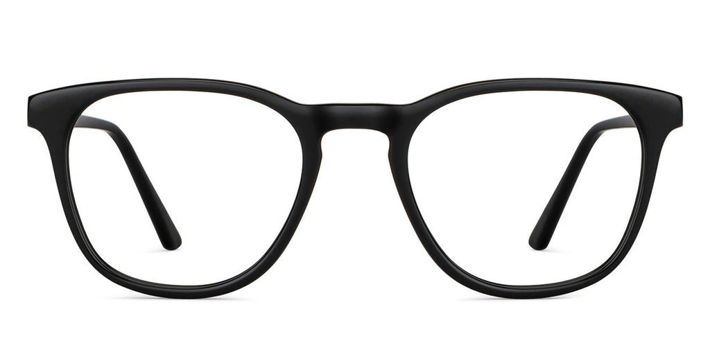 -Frame Square--EG -Frame Square--EG