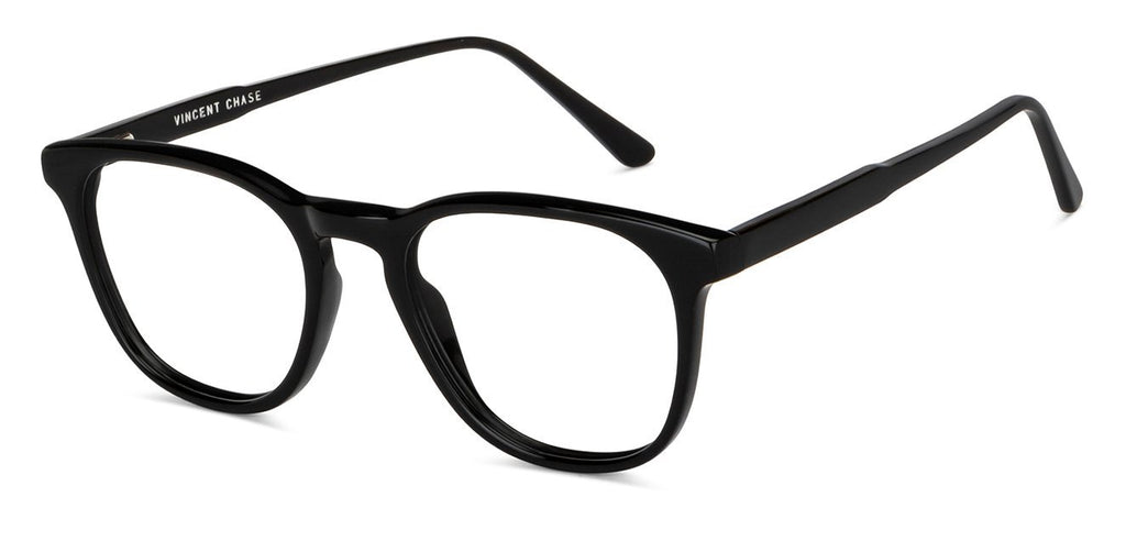 -Frame Square--EG -Frame Square--EG