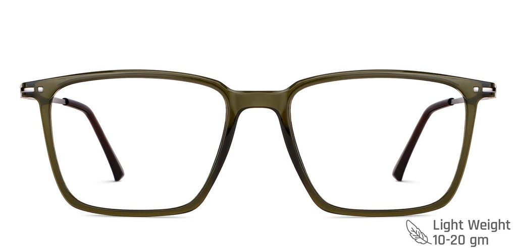 -Frame Rectangle--EG -Frame Rectangle--EG