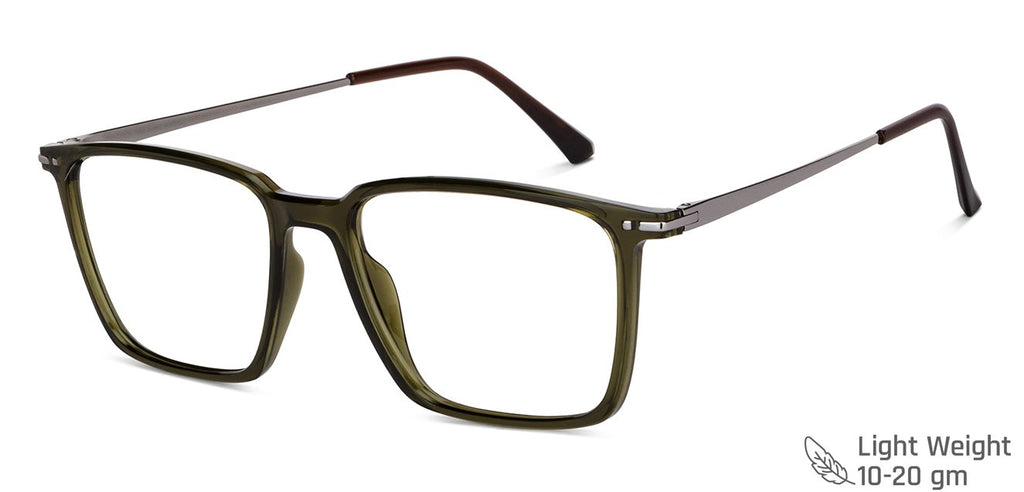 -Frame Rectangle--EG -Frame Rectangle--EG