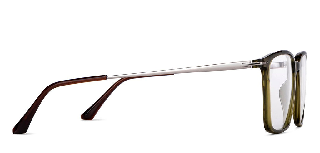 -Frame Rectangle--EG -Frame Rectangle--EG