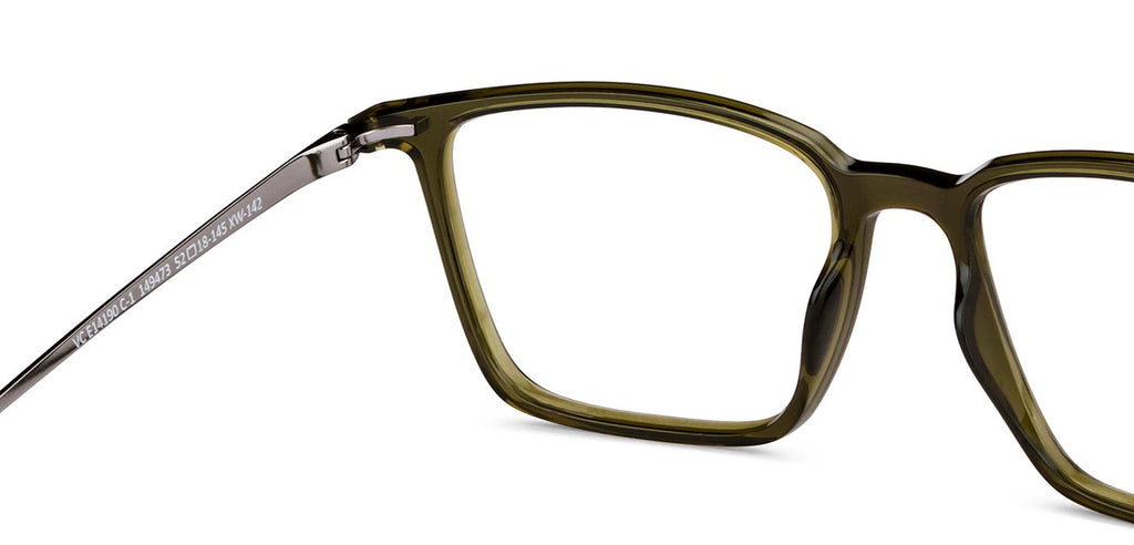 -Frame Rectangle--EG -Frame Rectangle--EG