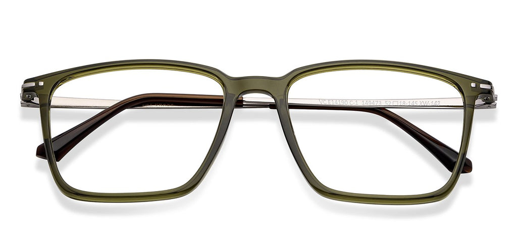 -Frame Rectangle--EG -Frame Rectangle--EG