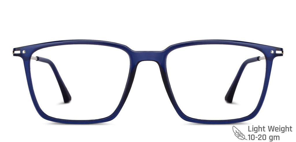 -Frame Rectangle--EG -Frame Rectangle--EG