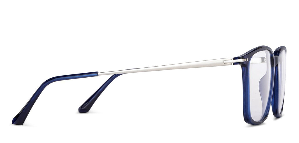 -Frame Rectangle--EG -Frame Rectangle--EG