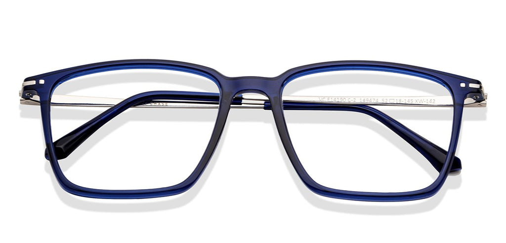 -Frame Rectangle--EG -Frame Rectangle--EG