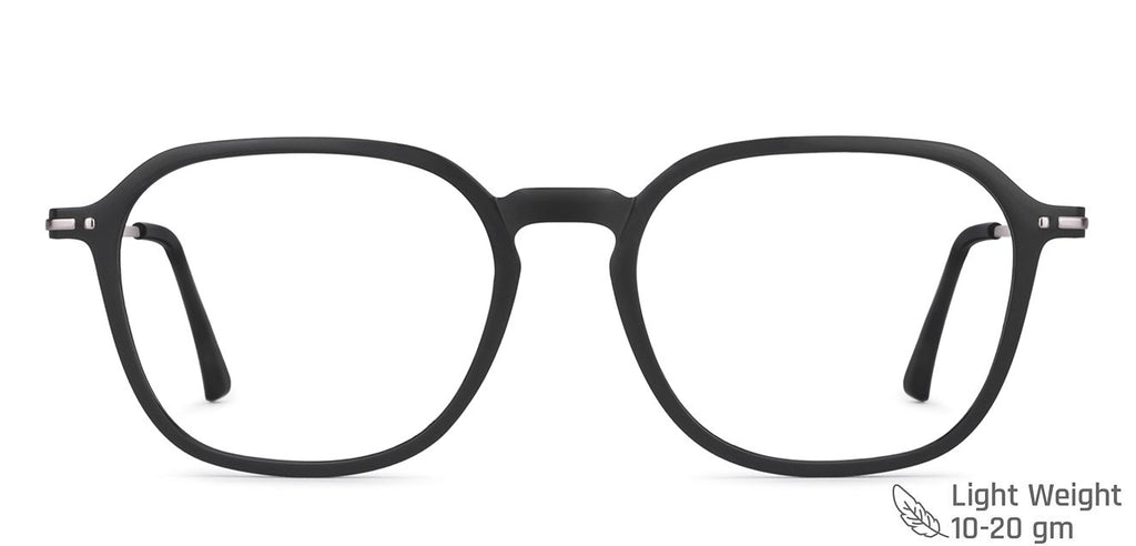 -Frame Square--EG -Frame Square--EG