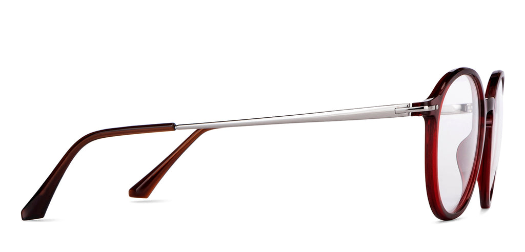 Round Eyeglasses-Frame Round--EG Round Eyeglasses-Frame Round--EG