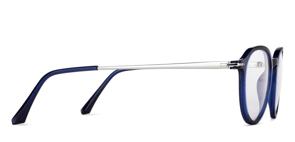 -Frame Round--EG -Frame Round--EG