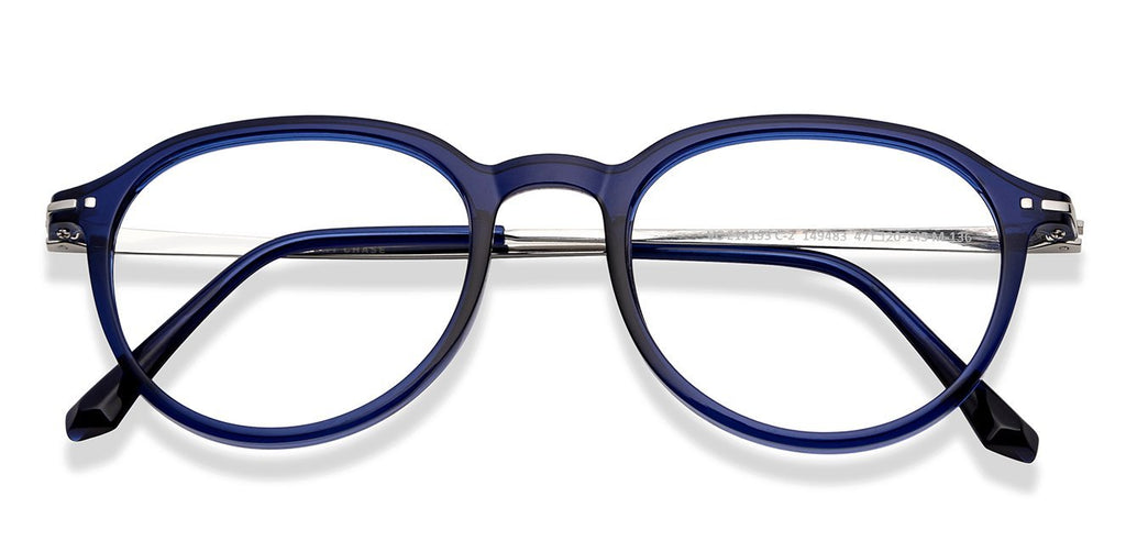 -Frame Round--EG -Frame Round--EG