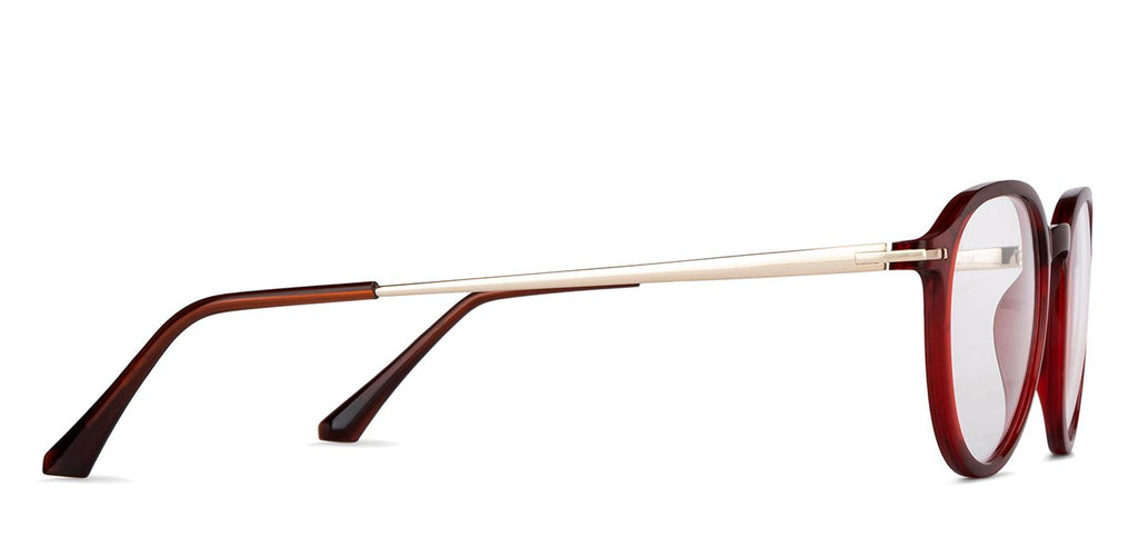 -Frame Round--EG -Frame Round--EG