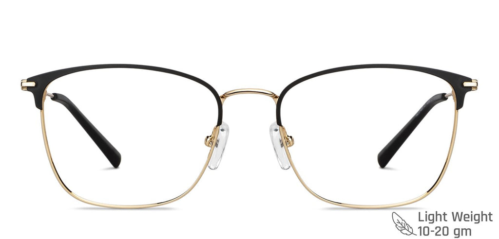 -Frame Rectangle--EG -Frame Rectangle--EG