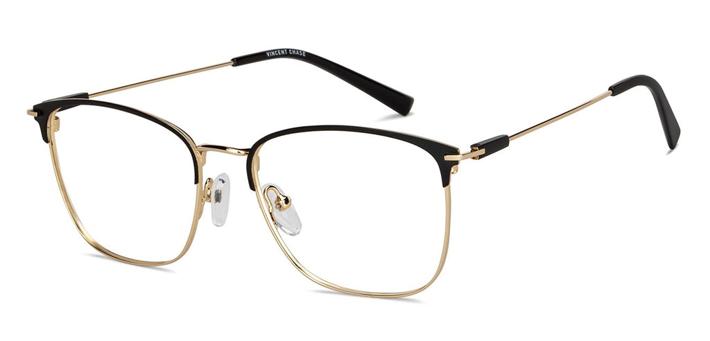 -Frame Rectangle--EG -Frame Rectangle--EG