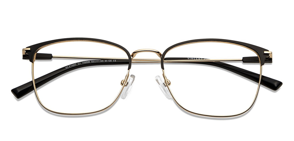 -Frame Rectangle--EG -Frame Rectangle--EG