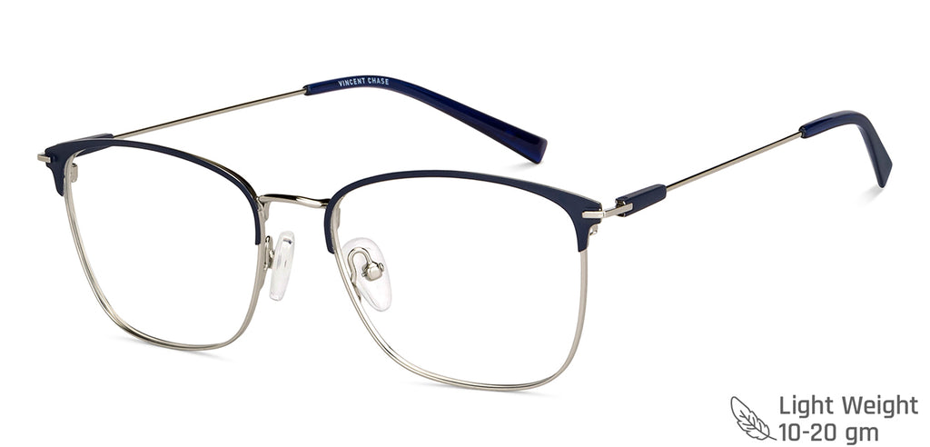 Rectangle Eyeglasses-Frame Rectangle--EG Rectangle Eyeglasses-Frame Rectangle--EG